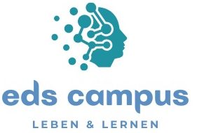 akademie 2